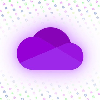Telegram profile photo for CloudDriveSpace ОТЗЫВЫ