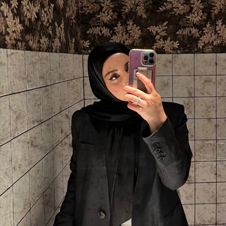 Telegram profile photo for Записки кавказского продюсера💶