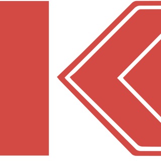 Telegram profile photo for KRPMS. Новостной канал