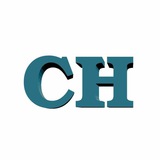 Telegram profile photo for Сельская новь