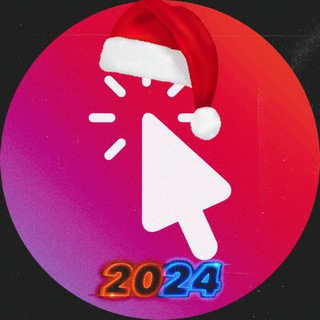 Telegram profile photo for Инфа по ботам инвест и кликер
