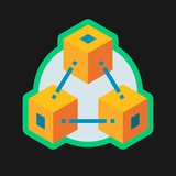 Telegram profile photo for Au Coin du Bloc