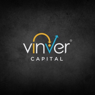 Telegram profile photo for Vinver_Capital