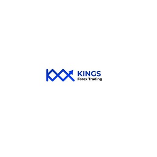 Telegram profile photo for KINGSfx family📉💰📈💙