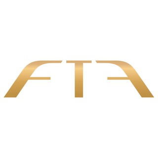 Telegram profile photo for Freedom Travel Alliance