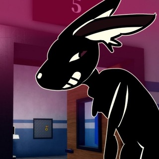 Telegram profile photo for 💊Animal Hospital ASK