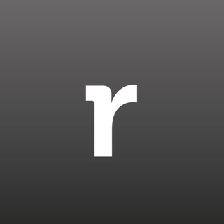 Telegram profile photo for rul3tovi4h
