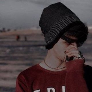 Telegram profile photo for ☠☠تهكير مجموعات☠☠