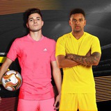 Telegram profile photo for DLS25 DREAM LEAGUE