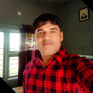 Telegram profile photo for Jasbir Electronics