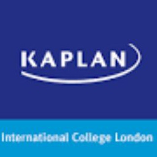 Telegram profile photo for KAPLAN VIDEOS