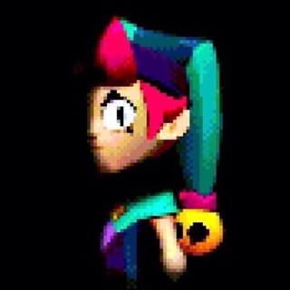 Telegram profile photo for الإيرُوتْشِي ،