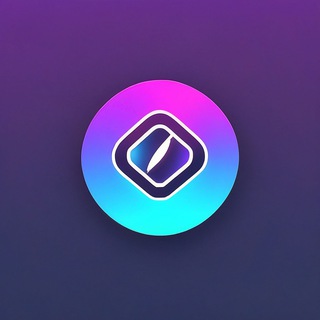 Telegram profile photo for IT Технологии и Наука