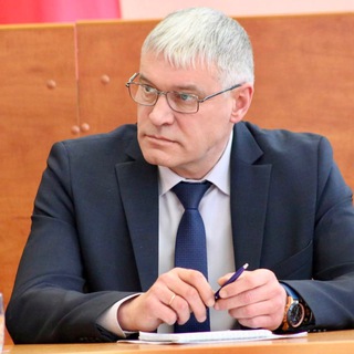 Telegram profile photo for Алексей Кузьмин