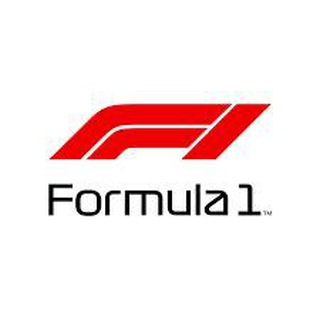 Telegram profile photo for Sport3. Формула-1/F1
