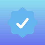 Telegram profile photo for ИНСТРУКЦИЯ