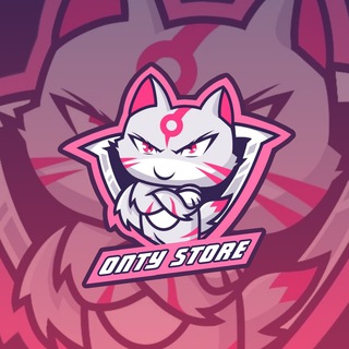 Telegram profile photo for TESTI ONTY STORE