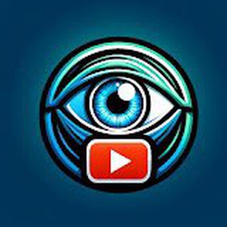 Telegram profile photo for Офтальмология для всех | Ментор зрения