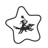 Telegram profile photo for ✨Лиса и Лиза✨