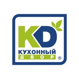 Telegram profile photo for Кухни на заказ в Сочи