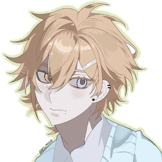 Telegram profile photo for neutaaaa/ рест