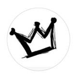 Telegram profile photo for Kachkaeva1