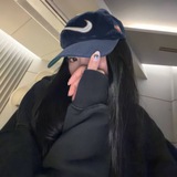 Telegram profile photo for Files