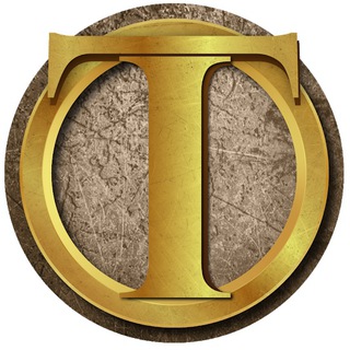 Telegram profile photo for IT Toys | Online