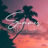 Telegram profile photo for Summer vibe