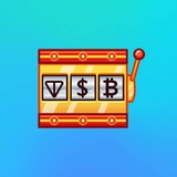Telegram profile photo for БОНУС ДЛЯ ГРАВЦІВ