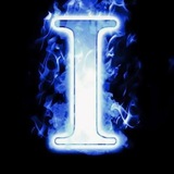 Telegram profile photo for INTERESTERI
