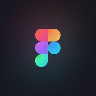 Telegram profile photo for UI Good