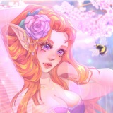 Telegram profile photo for Lombard/rest