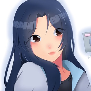Telegram profile photo for Boba tea🧋
