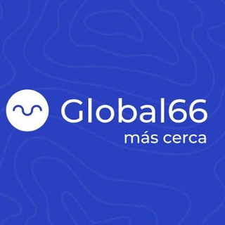 Telegram profile photo for GLOBAL66 - 需要很多