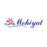 Telegram profile photo for MOHIYAT.UZ | Расмий канал