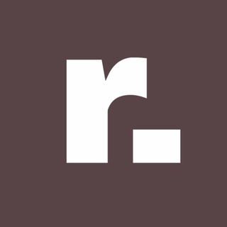 Telegram profile photo for Ricci о загородной недвижимости