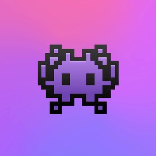 Telegram profile photo for 👾 АйпішникUA: Технології