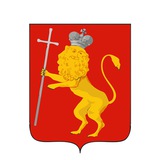 Telegram profile photo for Лента новостей Владимира Z Новости Владимира