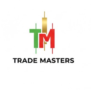 Telegram profile photo for Trade Masters ππ