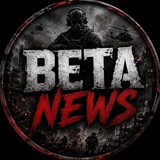 Telegram profile photo for COD BETA