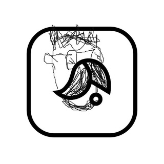 Telegram profile photo for Dagmawi Babi Chat