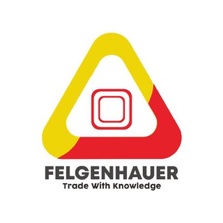 Telegram profile photo for Felgenhauer
