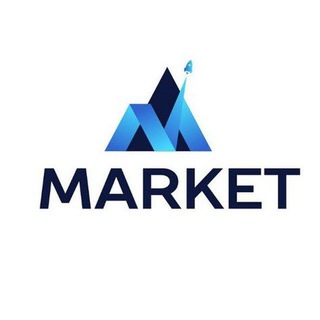 Telegram profile photo for ኢትዮ Free Market