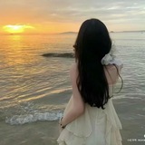 Telegram profile photo for ۶ৎботики от спакли۶ৎ