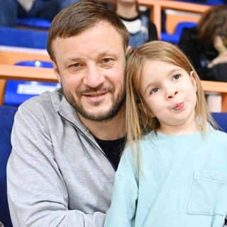 Telegram profile photo for Николай Сандаков