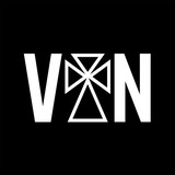 Telegram profile photo for VAN