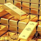 Telegram profile photo for Tillafurush Gold