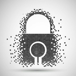 Telegram profile photo for OnlineSecurity