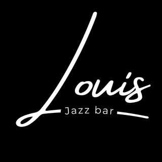 Telegram profile photo for LOUIS JAZZ BAR BATUMI